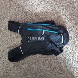 Camelback Hydropak
